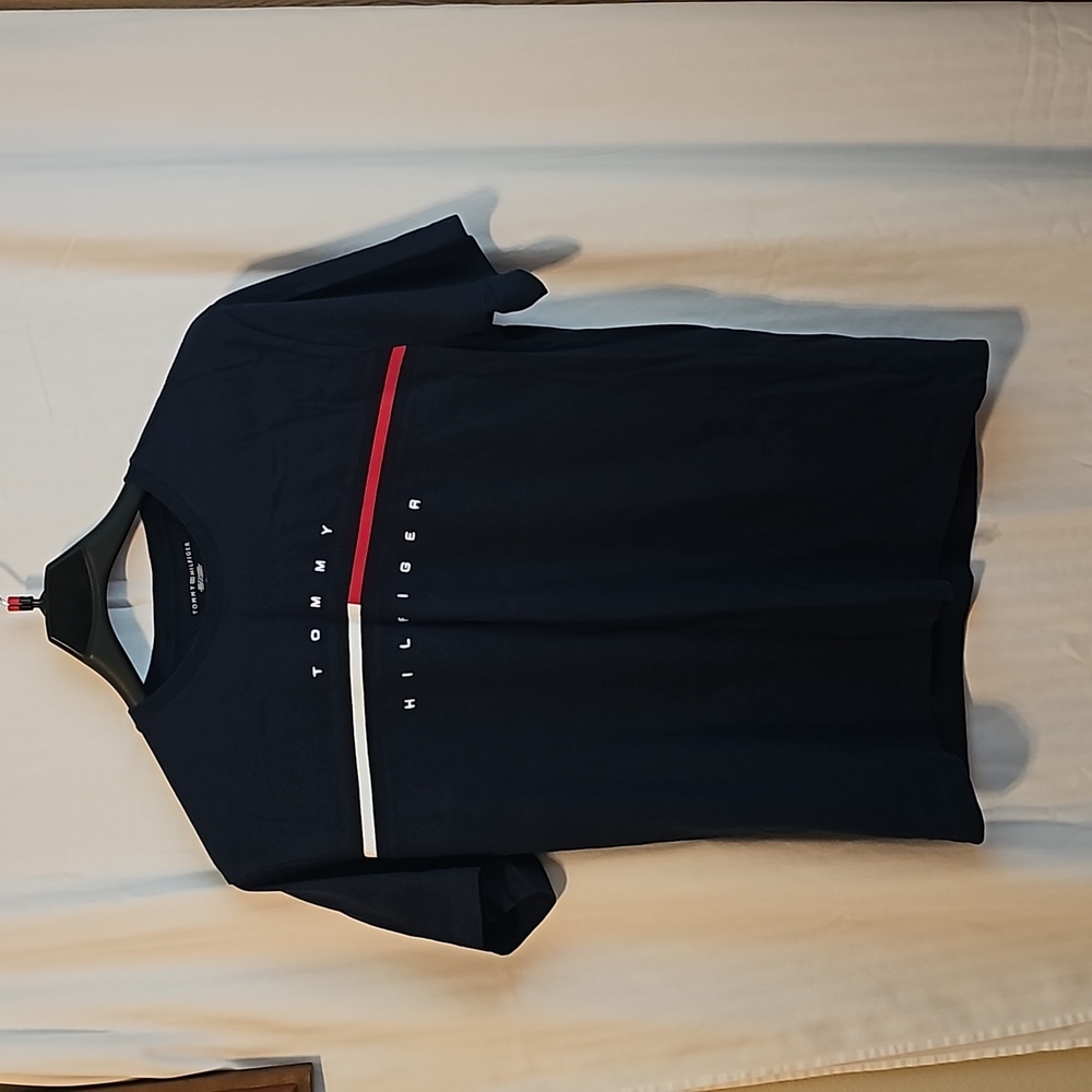 Tommy Hilfiger tee
